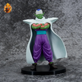 Figurine Roi Piccolo Figurines — Dragon Ball Z