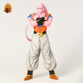 Figurine Majin Boo — Dragon Ball Z