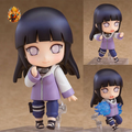 Figurine Nendoroid Nendoroid Hyuga Hinata — Naruto Shippuden