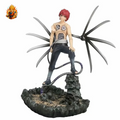Figurine Sasori