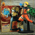 Naruto Rasengan Figur