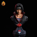 Itachi-Büste