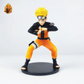 Figurine Anime — Naruto Shippuden