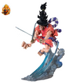 Figurine Kozuki Oden — One Piece