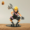 Figurine spectacle Usopp — One Piece