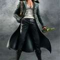 Figurine Aokiji — One Piece