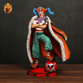 Figurine Baggy de — One Piece