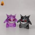 Figurine Gengar — Pokémon