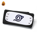 Bandeau Konoha — Naruto Shippuden