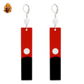 Boucles d'Oreilles Izana — Tokyo Revengers