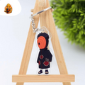 Porte-clés Tobi — Naruto Shippuden