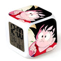 Figurine Réveil Goku Petit Triste — Dragon Ball Z