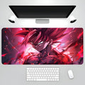 Tapis de Souris Goku Ultimate — Dragon Ball Z