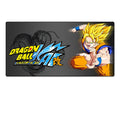 Tapis de Souris Kai — Dragon Ball Z