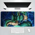 Tapis de Souris Shenron Dragon Divin — Dragon Ball Z