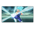 Tapis de Souris Vegetto — Dragon Ball Z