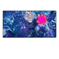 Tapis de Souris amasu — Dragon Ball Z