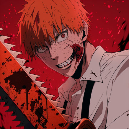 Chainsaw Man Staffel 2: Alles, was wir wissen