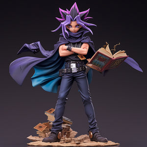 Figurine Pop yu gi oh