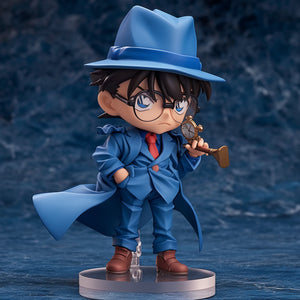 Figurine - Detective Conan