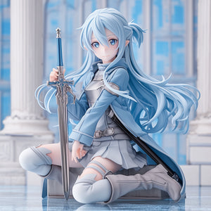 Figurine - Sword Art Online