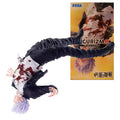 Figurine Anime Satoru Gojo — Jujutsu Kaisen