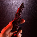 Figurine Doigt Ryomen Sukuna — Jujutsu Kaisen