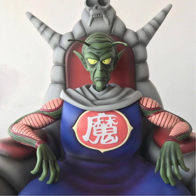 Figura de coleccionista Piccolo Daimao