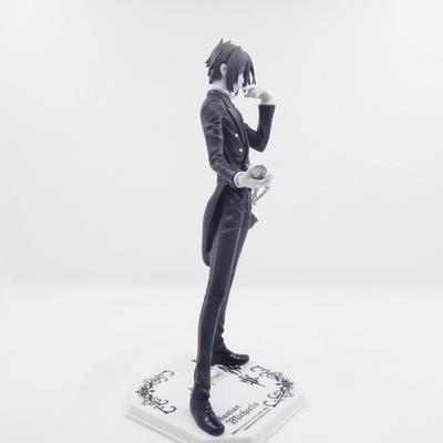 Sebastian Figur – Black Butler™