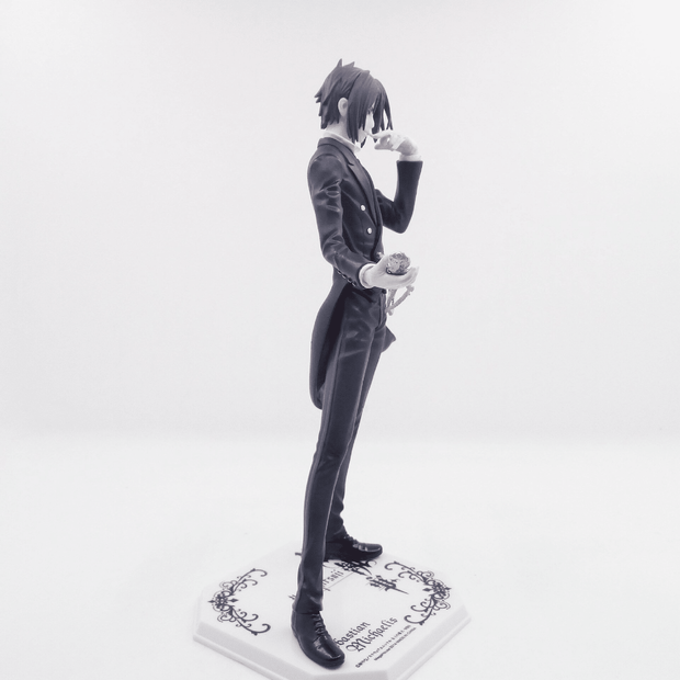 Figurine Sebastian - Black Butler™