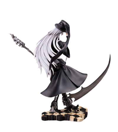 Figurine Undertaker - Black Butler™