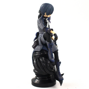 Figurine Ciel - Black Butler™