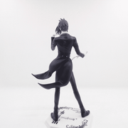 Figurine Sebastian - Black Butler™