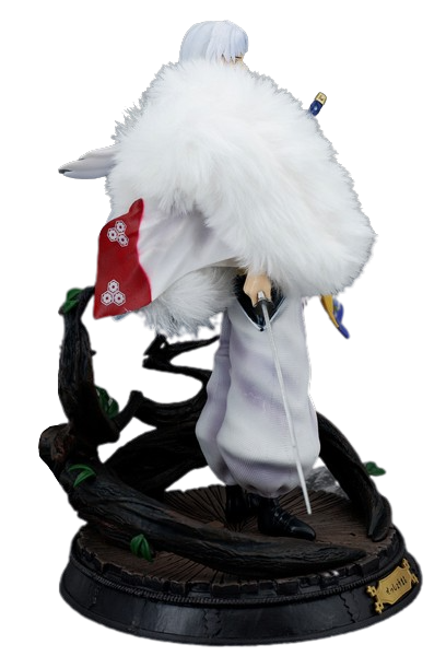 Figura Sesshōmaru - Inuyasha™