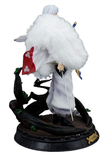 Figura Sesshōmaru - Inuyasha™