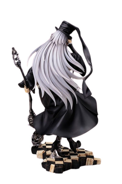 Undertaker-Figur – Black Butler™