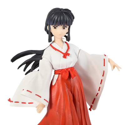 Figura Kagome - Inuyasha™