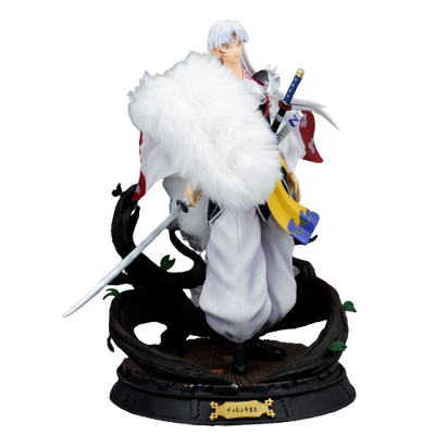 Figura Sesshōmaru - Inuyasha™