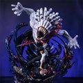 Figurine Yuta Okkotsu – Manga 42cm — Jujutsu Kaisen