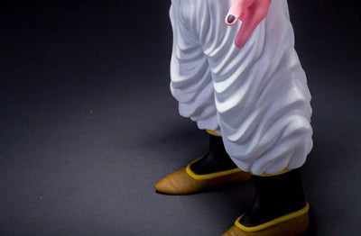 DBZ Majin Buu Riesenfigur