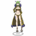 Figurine Nguồn : Nashi Baka — Fairy Tail