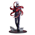 Figurine Anime Satoru Gojo — Jujutsu Kaisen