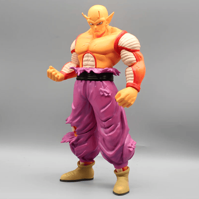 Figura Namek Guardián de Dragon Ball