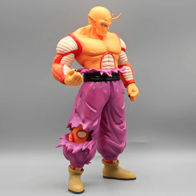 Figura Namek Guardián de Dragon Ball