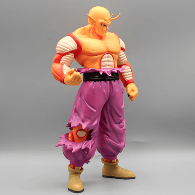 Dragon Ball Guardian Namekian Figur