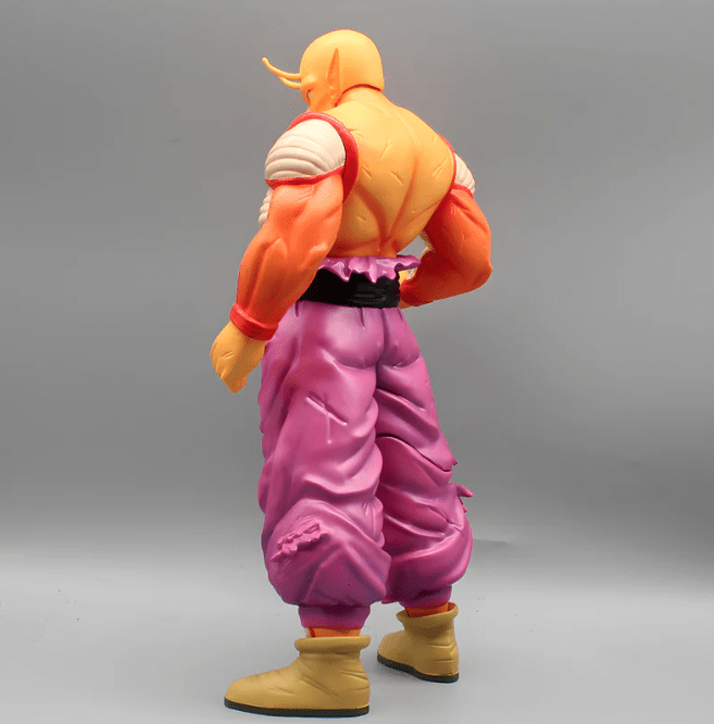 Figura Namek Guardián de Dragon Ball