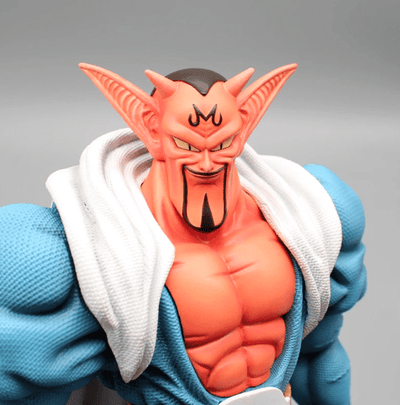 Figura Dragon Ball Dabra