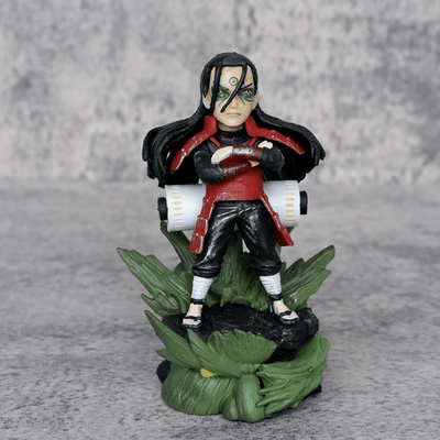 Figurine Hashirama Senju