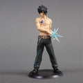 Figurine Grey Fullbuster — Fairy Tail