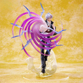 Figurine Manga Gojo Satoru 20cm — Jujutsu Kaisen